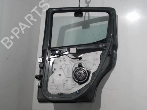 Used Right rear door Right rear door 38660111 38660111