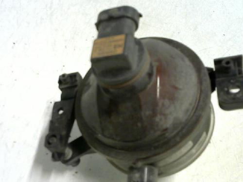 Left front fog light FORD FOCUS C-MAX (DM2) 1.8 TDCi | BP38660889C30 - Image 6