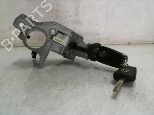 Used Ignition barrel Ignition barrel 38661104 38661104