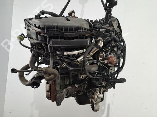 Motor Motor 39393932 39393932