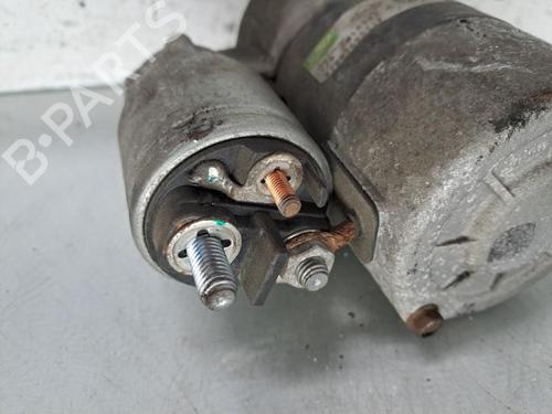 starter-renault-twingo-ii-cn0_-2007-38664337 main image