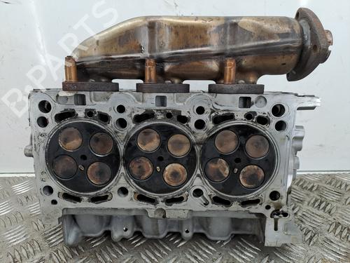 Cylinder head AUDI Q7 (4LB) 3.0 TDI quattro | BP38670830M5  - Image 8