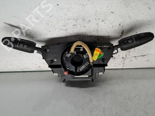 Steering column stalk OPEL CORSA D (S07) 1.3 CDTI (L08, L68) | BP38664557I23 - Image 3