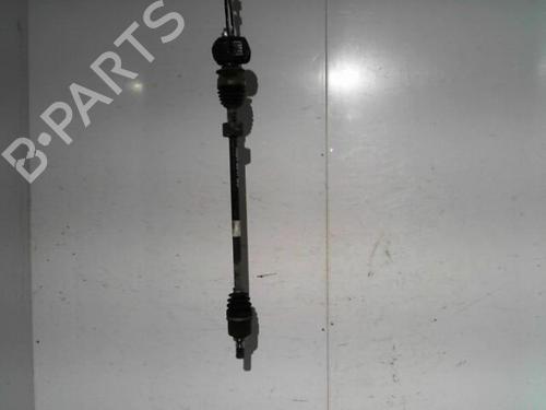 Right front driveshaft SUZUKI SWIFT III (MZ, EZ) 1.3 (RS413, ZC11S) | BP38654567M39 - Image 5