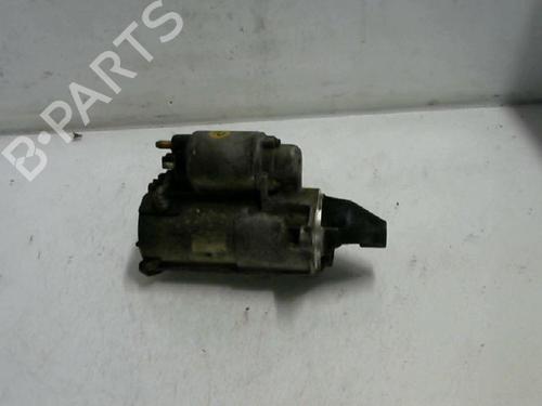 Starter CHEVROLET LACETTI (J200) 1.6 | BP38660695M8 - Image 5