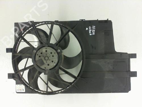 Stütze für Stütze 38658728 38658728