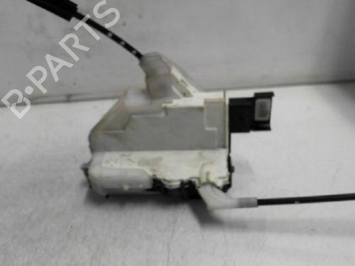 front-right-lock-citroen-ds3-sa_-2009-2010-2011-2012-2013-2014-2015-2016-38660399 main image