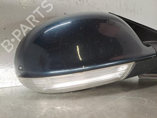 Used Right mirror Right mirror 38668779 38668779