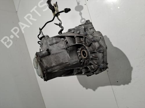 Used Gearbox Gearbox 38667507 38667507
