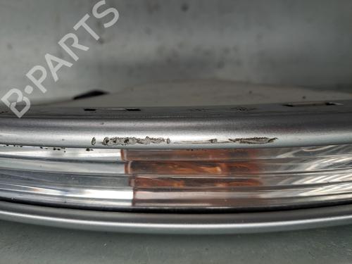 Right front indicator VW PASSAT B6 Variant (3C5) 2.0 TDI | BP38667294C33 - Image 4