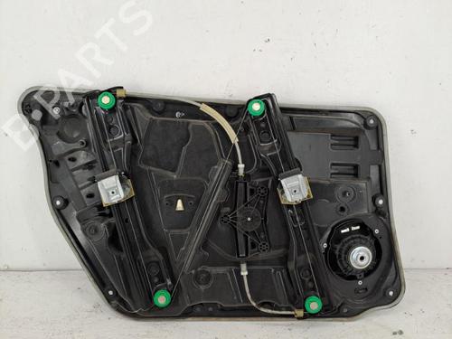front-right-window-mechanism-mercedes-benz-a-class-w176-2012-2013-2014-2015-2016-2017-2018-38665819 main image