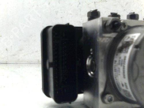 ABS pump CITROËN C3 II (SC_) 1.0 VTi 68 | BP38657022M43 - Image 5