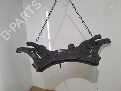 Subframe HYUNDAI ix35 (LM, EL, ELH) 1.7 CRDi | BP38671582M9 - Image 3