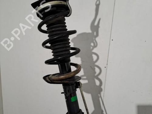 Left front shock absorber RENAULT KANGOO Express (FW0/1_) 1.5 dCi 75 (FW07, FW10, FW04) | BP38665848M16 - Image 2