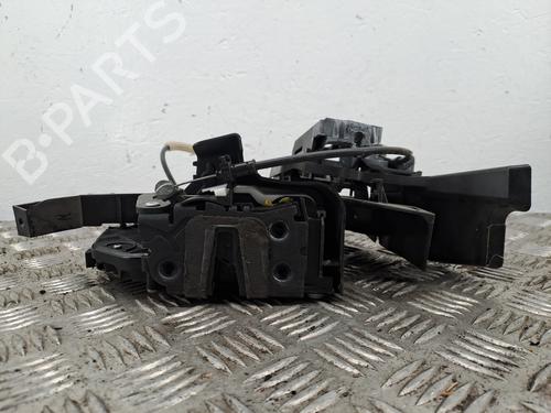 Used Rear left lock Rear left lock 38671238 38671238