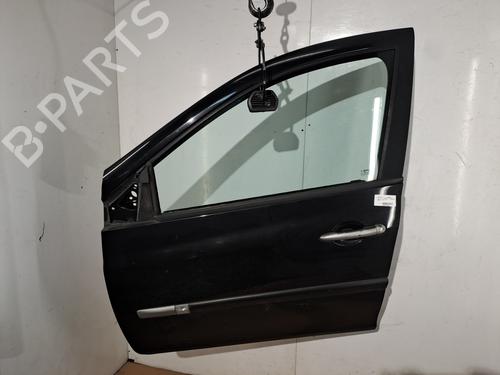 Used Left front door Left front door 38669727 38669727