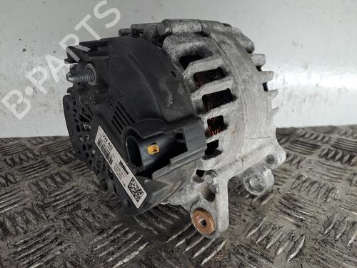 alternator-vw-t-roc-a11-d11-2017-38670484 main image