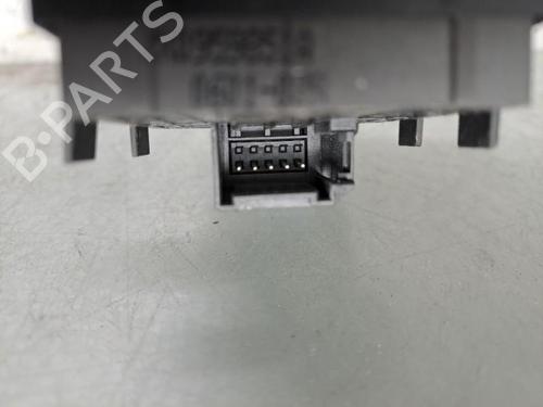 Used Mirror switch Mirror switch 38665053 38665053