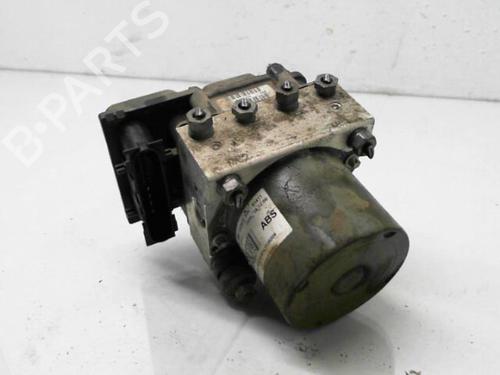 ABS pump PEUGEOT BOXER Van 2.2 HDi 100 | BP38656118M43 - Image 4