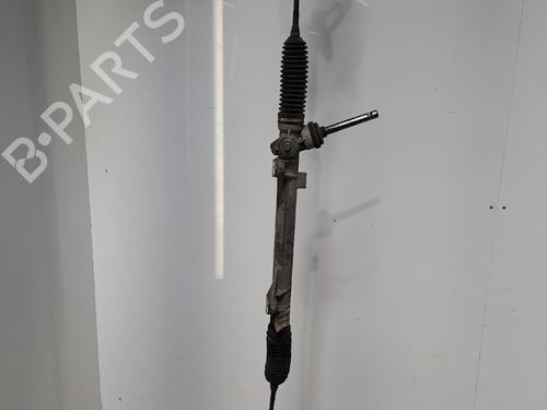 Used Steering rack Steering rack 38672387 38672387