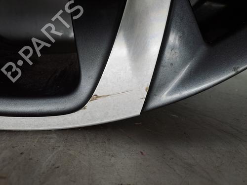 Fælk RENAULT CAPTUR II (HF_) E-TECH 145 (HFMU) | BP38668822C45 - Image 15