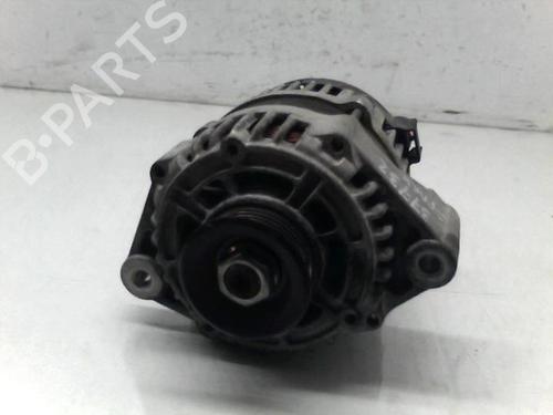 Alternator CHEVROLET SPARK (M300) 1.0 | BP38656302M7 - Image 5