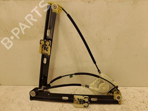 front-right-window-mechanism-vw-t-roc-a11-d11-2017-38670713 main image