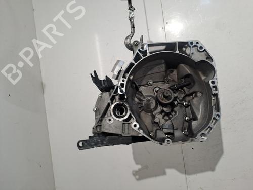 Gearbox DACIA SANDERO II TCe 90 (B8M1, B8MA, B8AC) | BP38669299M3 - Image 3