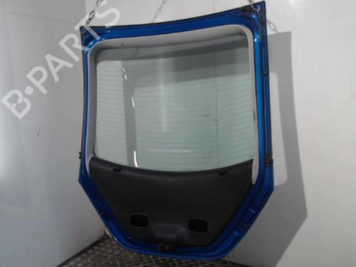 Bagklap CC/Kombi-Coupé Bagklap CC/Kombi-Coupé 38662674 38662674