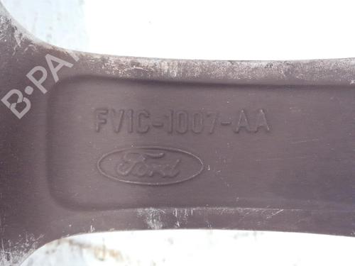 Felg FORD B-MAX (JK) 1.0 EcoBoost | BP39108184C45 - Image 4
