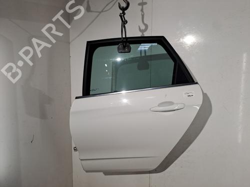 left-rear-door-citroen-c4-ii-nc_-2009-38669050 main image