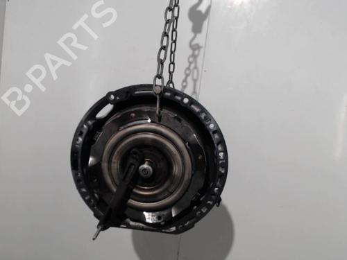 Gearkasse Gearkasse 38661307 38661307