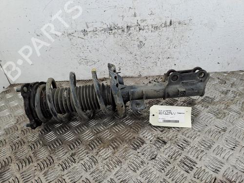Amortecedor frente direito Amortecedor frente direito KIA CEE'D (JD) 1.0 T-GDI (100 hp) 39716041 39716041