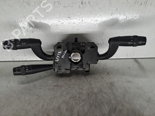 Ratstangsstang FIAT DUCATO Van (250_) 130 Multijet 2,3 D | BP38669011I23 - Image 6
