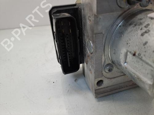 Used ABS pump ABS pump HONDA HR-V (RU) 1.5 (RU1) (130 hp) 40451114 40451114