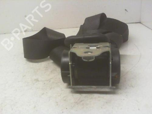 Front left seatbelt OPEL ASTRA H GTC (A04) 1.7 CDTI (L08) | BP38654922I26 - Image 6