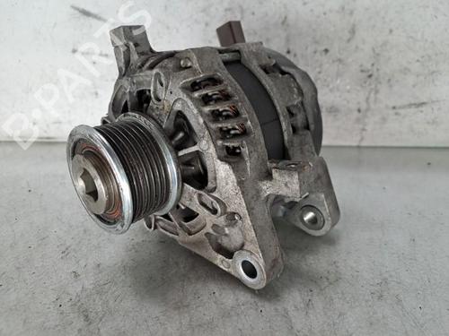 Used Alternator Alternator 38665722 38665722