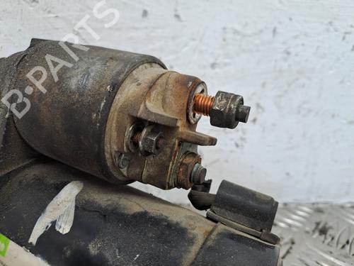 Motor arranque Motor arranque 38671637 38671637