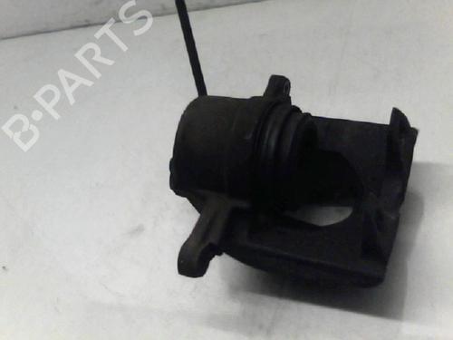 Left front brake caliper JEEP CHEROKEE (KJ) 2.8 CRD 4x4 | BP38656700M105 - Image 3