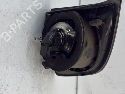 Right tailgate light VW GOLF PLUS V (5M1, 521) 1.9 TDI | BP38668675C80 - Image 3