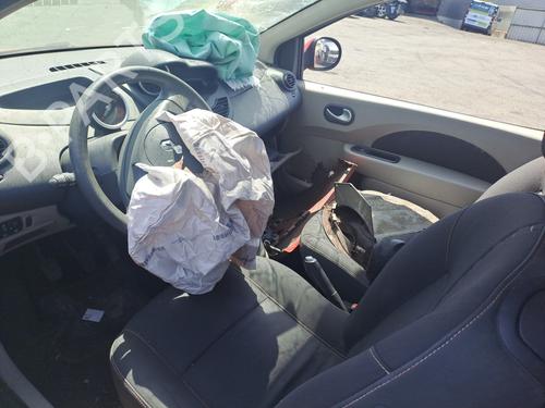 Alternator RENAULT TWINGO II (CN0_) 1.2 (CN0D) | BP38669911M7 - Image 7