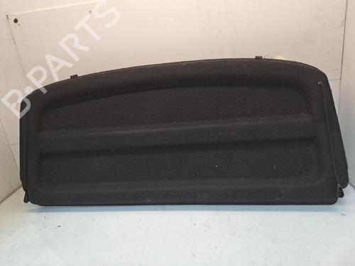 Rear parcel shelf RENAULT CAPTUR I (J5_, H5_) 1.5 dCi 90 (J5N4, J5M5, J5MW, J5M6, J5AL, J5AJ) | BP40126397C85 - Image 2