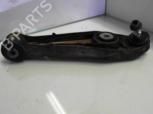 Used Left rear suspension arm Left rear suspension arm 38658368 38658368