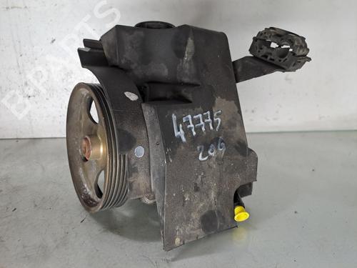 Used Steering pump Steering pump 38667941 38667941