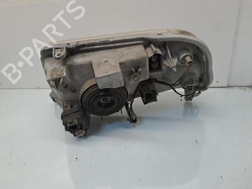 Used Right headlight Right headlight 39520878 39520878