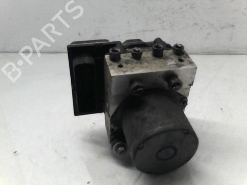 ABS pump CITROËN C5 III (RD_) 2.0 HDi (RDRHD8, RDRHDJ, RDRHR8, RDRHRJ) | BP38656537M43 - Image 4