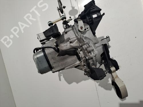 Gearbox CITROËN C3 III (SX) 1.2 PureTech 82 | BP38667147M3 - Image 2