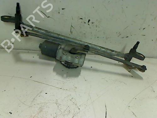 Used Front wiper motor Front wiper motor 38659194 38659194