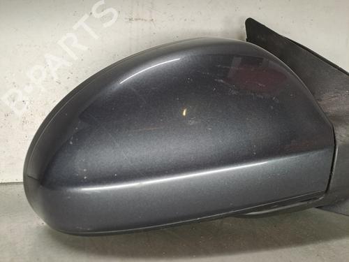 Used Right mirror Right mirror 38667863 38667863
