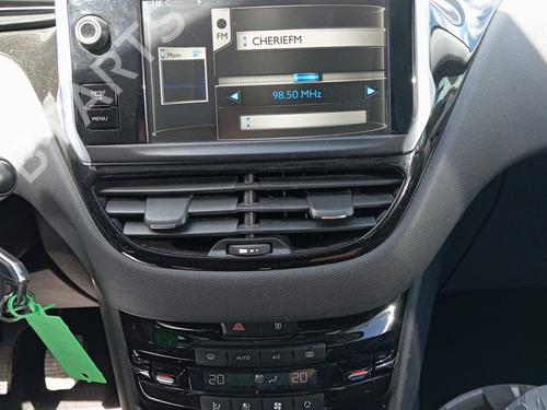 Used Display monitor Display monitor 38671716 38671716